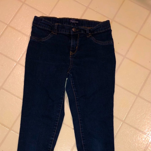 The Children's Place Other - Jeans